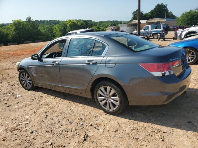 Vin: 1hgcp2f76ca194431, lot: 60438485, honda accord ex 20122