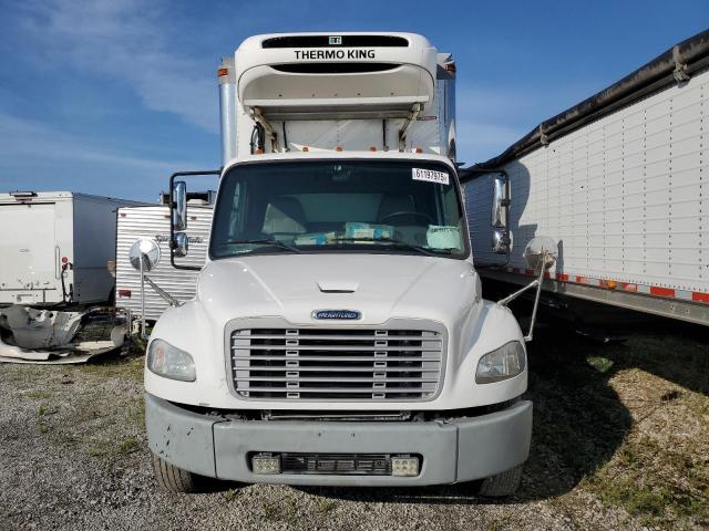 2018 FREIGHTLINER M2 106 MED #3186708995