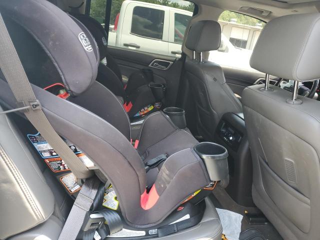 2015 GMC YUKON XL D 1GKS1JKJ9FR533104