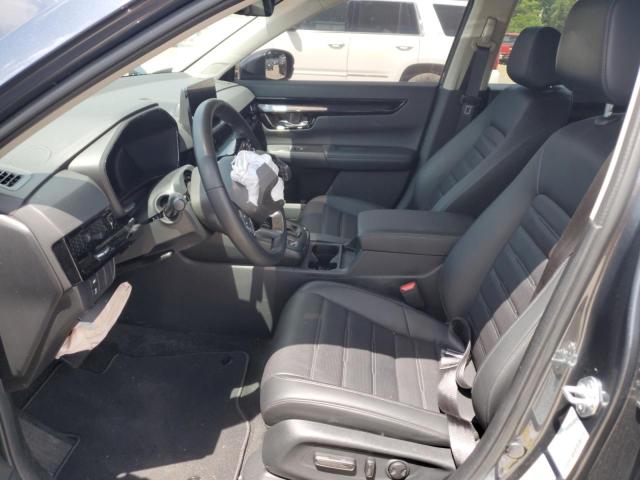 2025 HONDA CR-V EXL 2HKRS3H79SH311176