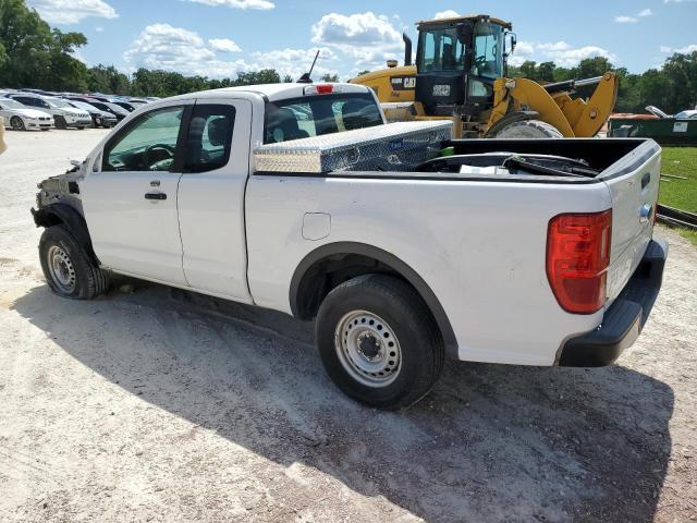 Vin: 1fter1eh8mld52893, lot: 60472175, ford ranger xl 20212