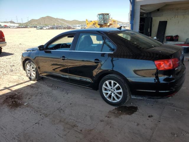 Vin: 3vwdp7aj1dm354199, lot: 61929725, volkswagen jetta se 20132