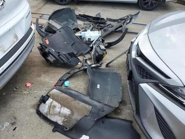2017 HYUNDAI TUCSON LIM KM8J33A24HU290210