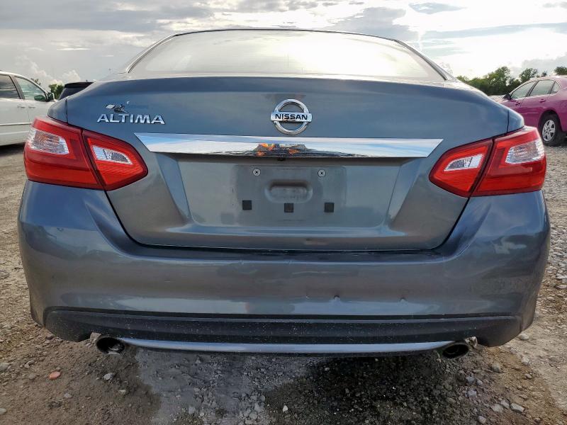 2016 NISSAN ALTIMA 2.5 - 1N4AL3AP8GC254403