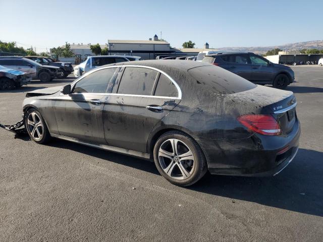 2020 MERCEDES-BENZ E 350 W1KZF8DB6LA842264