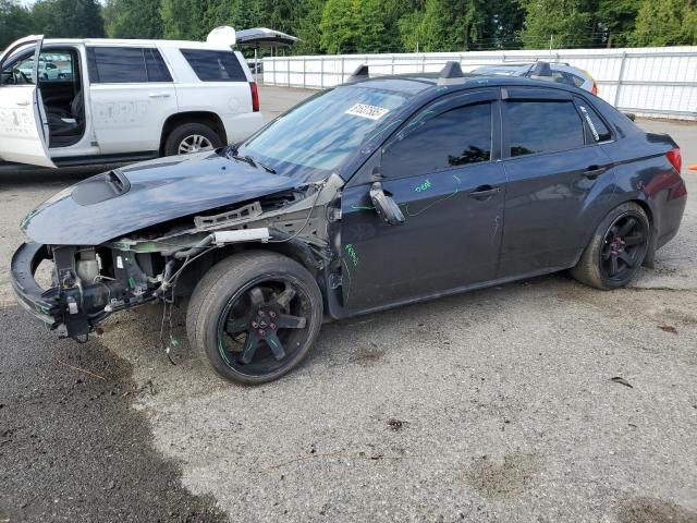 Vin: jf1gv7e61eg010787, lot: 61637585, subaru wrx wrx 2014 img_1