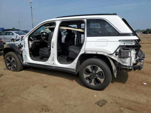 2024 JEEP GRAND CHER 1C4RJYB63RC129267