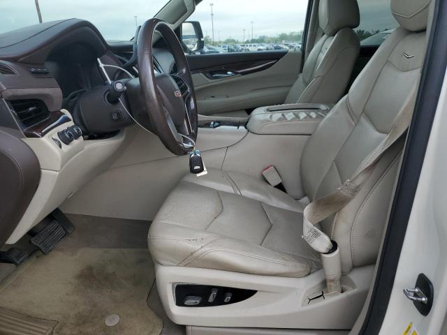 2015 CADILLAC ESCALADE L 1GYS4MKJ7FR540258