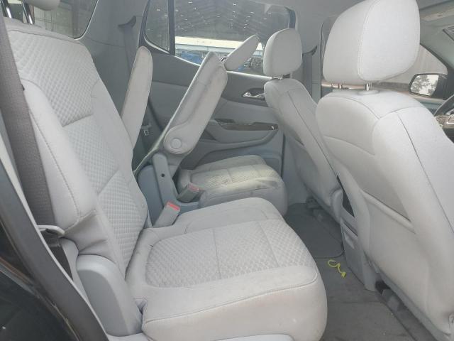 2019 GMC ACADIA SLE 1GKKNLLS9KZ299676