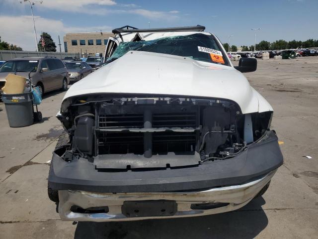 2016 RAM 1500 ST 1C6RR7KT7GS219024