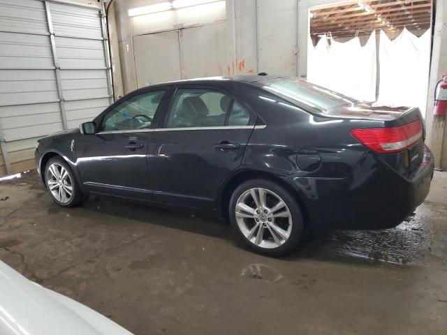 Vin: 3lnhl2jc2br761139, lot: 60411425, lincoln mkz 20112