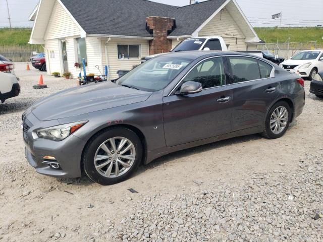 Vin: jn1bv7ar9fm418478, lot: 59525985, infiniti q50 base 2015 img_1