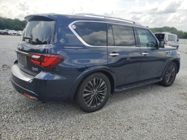2021 INFINITI QX80 LUXE JN8AZ2AE7M9267836