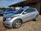 2016 HONDA HR-V EX - 3CZRU5H53GM721469