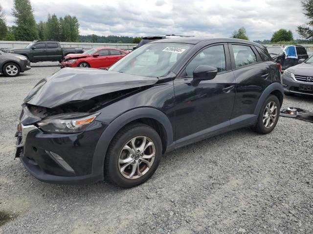 Vin: jm1dkbc71g0111988, lot: 62869045, mazda cx-3 touring 2016 img_1
