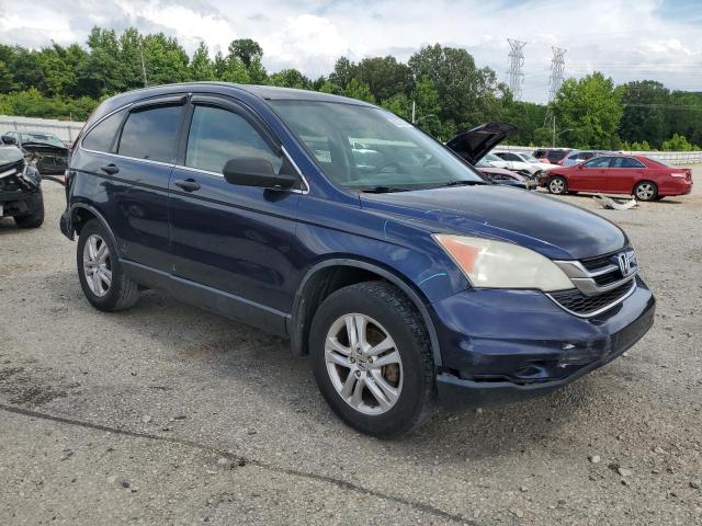 Vin: 5j6re4h50bl103205, lot: 60037825, honda crv ex 20114