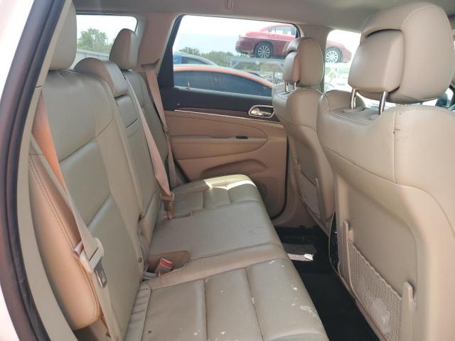 2018 JEEP GRAND CHER 1C4RJFBG8JC442168