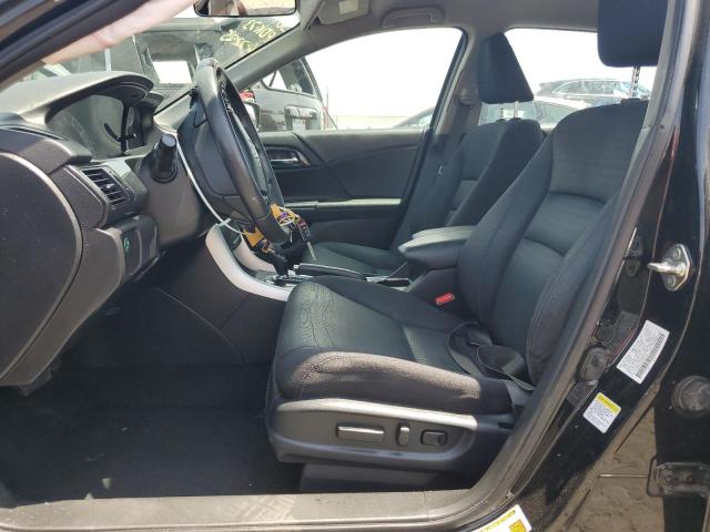 2013 HONDA ACCORD SPO - 1HGCR2F52DA100796