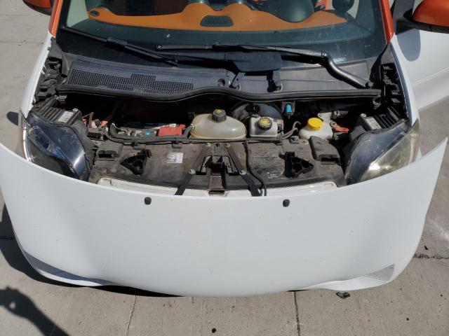 2016 SMART FORTWO WMEFJ5DA5GK073372