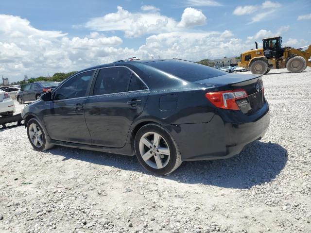 Vin: 4t1bf1fkxdu285550, lot: 61561865, toyota camry l 20132