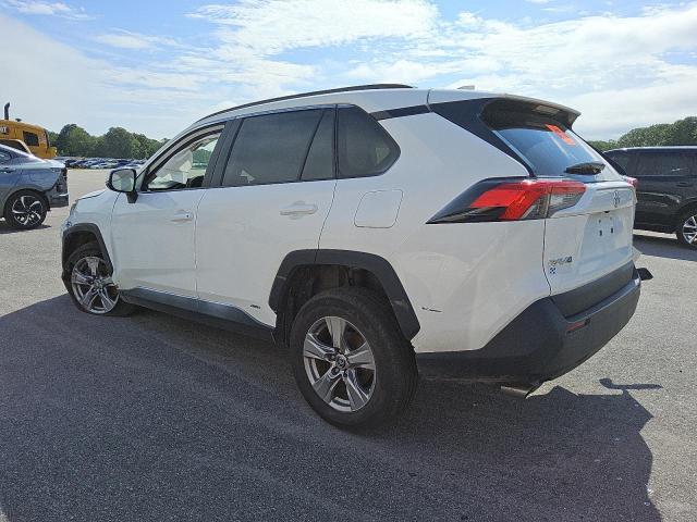 Vin: 2t3mwrfv1sw256153, lot: 58708405, toyota rav4 le 20252