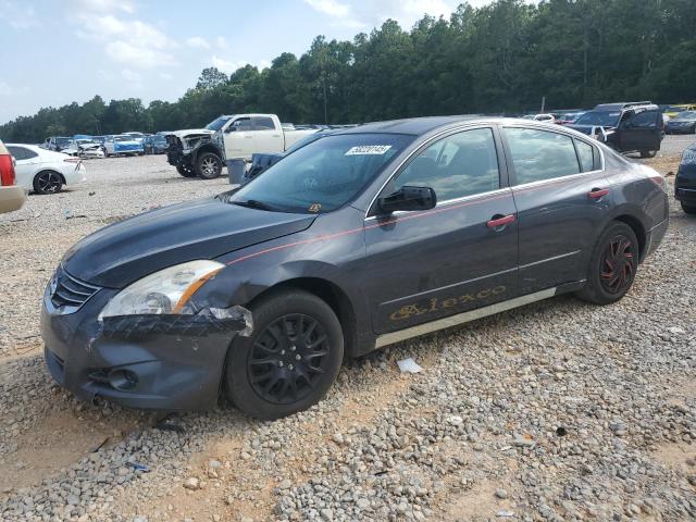 Vin: 1n4al2ap3cn451567, lot: 58220145, nissan altima base 2012 img_1