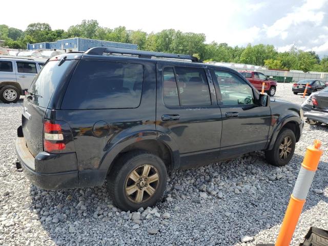 Vin: 1fmeu7de5aua16547, lot: 63267315, ford explorer xlt 20103