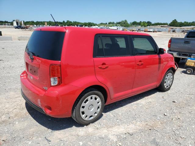 Vin: jtlze4fe5dj038556, lot: 61198545, toyota scion 20133
