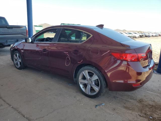 Vin: 19vde1f58de010373, lot: 60506265, acura ilx 20 premium 20132