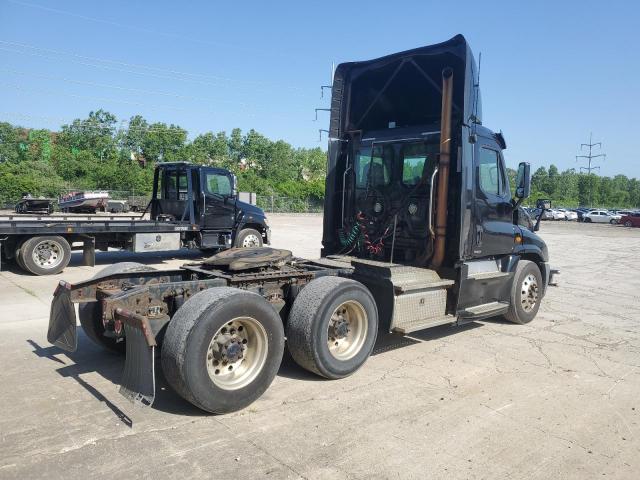2017 FREIGHTLINER CASCADIA 1 #3181045300