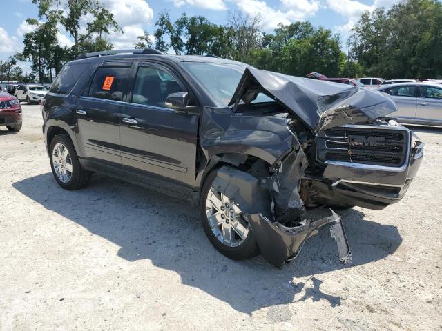 2017 GMC ACADIA LIM 1GKKVSKD1HJ271083