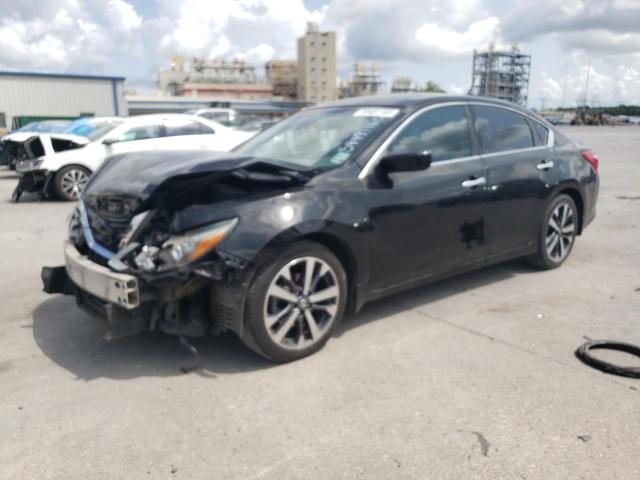 Vin: 1n4al3ap2gc292239, lot: 59491165, nissan altima 2.5 2016 img_1
