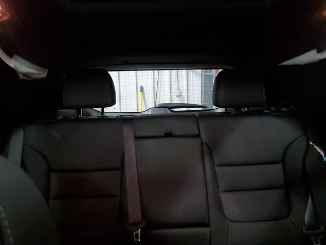 2021 CHEVROLET TRAILBLAZE - KL79MSSL8MB155658