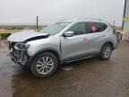 2018 NISSAN ROGUE S - KNMAT2MT9JP569501