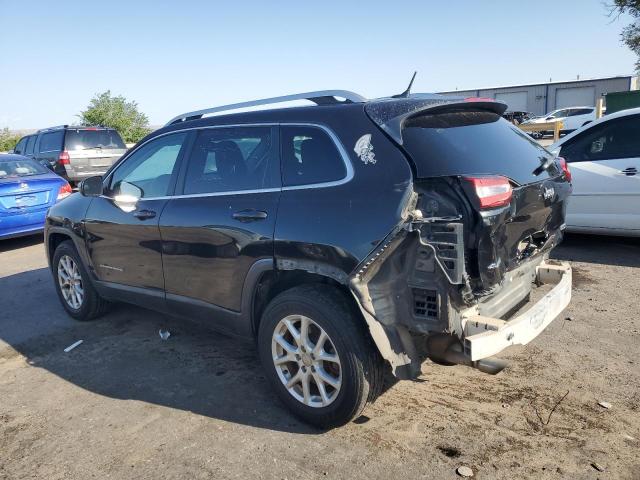 Vin: 1c4pjmcbxew284645, lot: 58838355, jeep grand cher latitude 20142