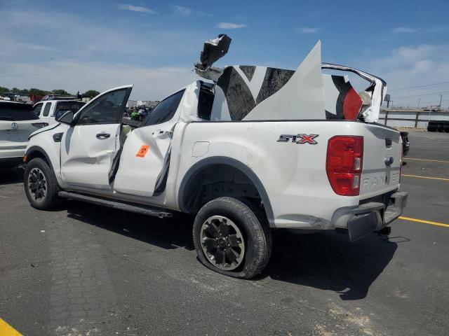 2021 FORD RANGER XL 1FTER4EH0MLD91737