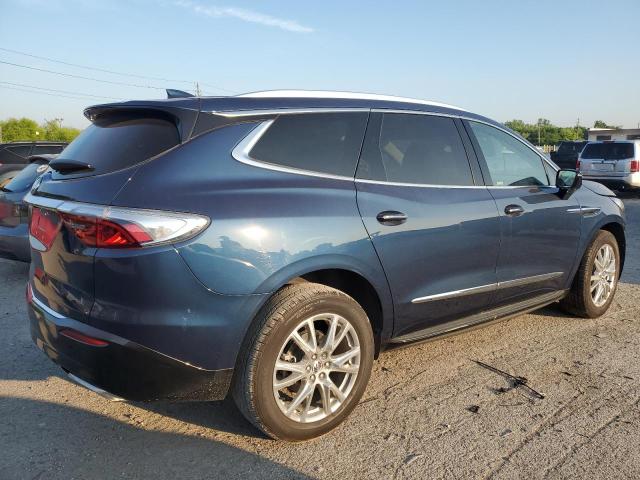Vin: 5gaerbkw6pj188621, lot: 62496515, buick enclave essence 20233
