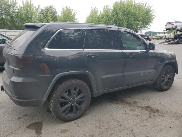 Vin: 1c4rjfag7cc329090, lot: 60450165, jeep grand cher laredo 20123
