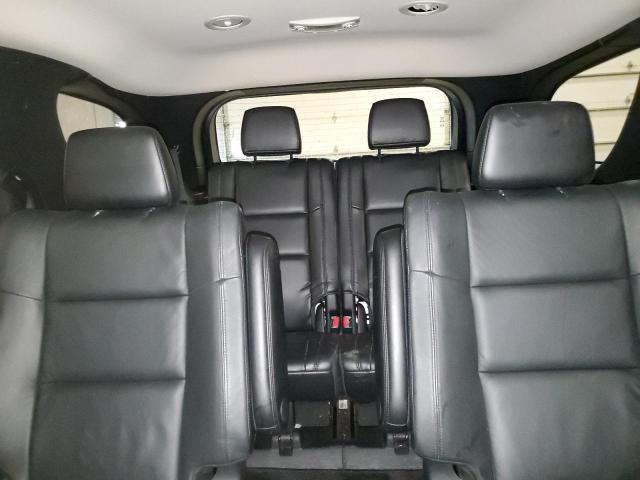 2015 DODGE DURANGO LI 1C4RDJDG3FC874469