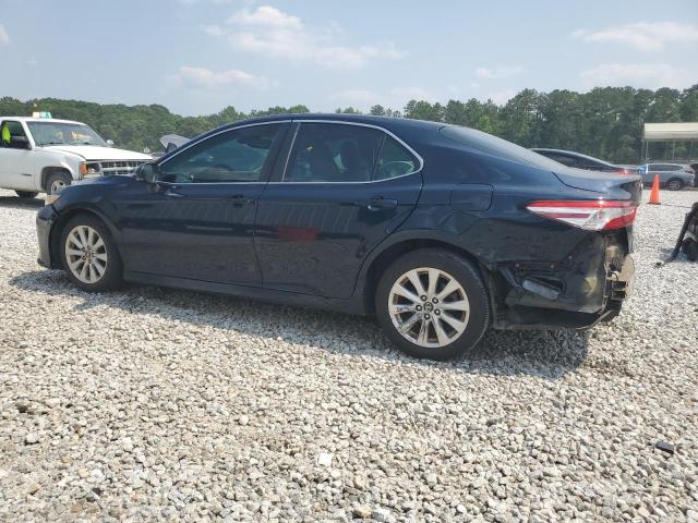 Vin: 4t1b11hk4ju567884, lot: 59386845, toyota camry l 20182