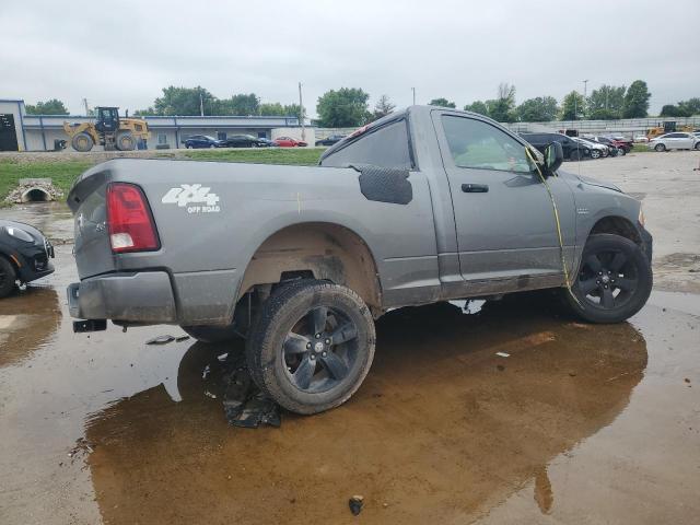 Vin: 3d7jv1etxbg613035, lot: 59752705, dodge all models 20113