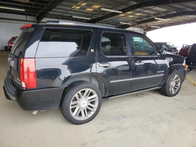 Vin: 1gys4fej0dr299373, lot: 62389535, cadillac escalade platinum hybrid 20133