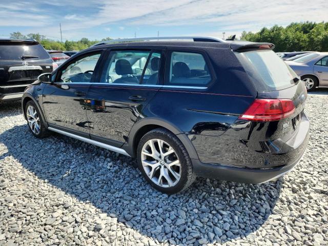 Vin: 3vwh17auxhm538365, lot: 62392635, volkswagen golf s 20172