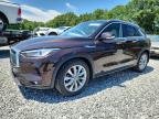2021 INFINITI QX50 ESSEN - 3PCAJ5CB5MF119830