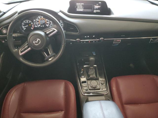 2023 MAZDA CX-30 PREF 3MVDMBCM8PM565604