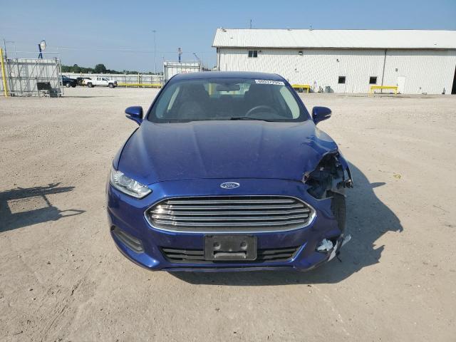 2015 FORD FUSION SE - 3FA6P0H79FR264002