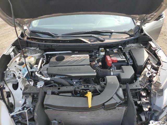 2024 NISSAN ROGUE PLAT JN8BT3DD8RW450458