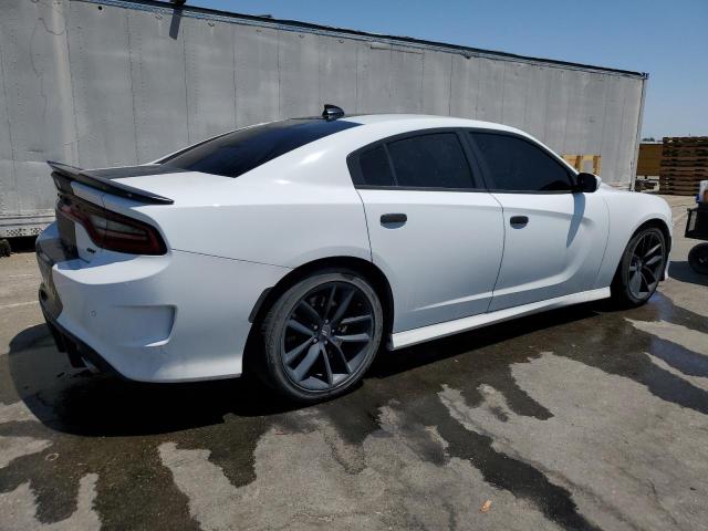Vin: 2c3cdxhg4kh728404, lot: 60317045, dodge charger gt 20193