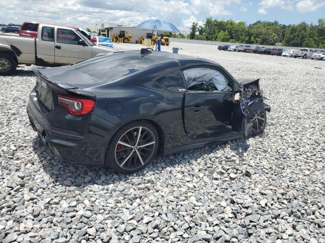 2019 TOYOTA 86 GT JF1ZNAE13K9700597