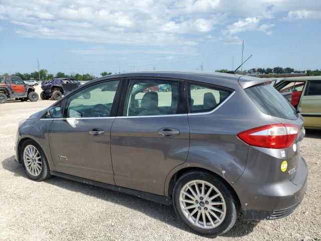 Vin: 1fadp5cu4dl512279, lot: 60543225, ford cmax premium 20132